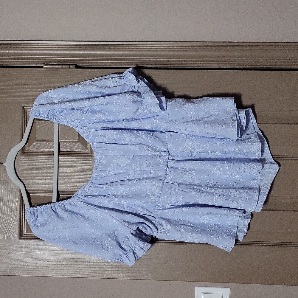 Shirt - Picture 3 of 3